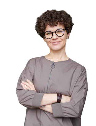 Create an account to access this functionality