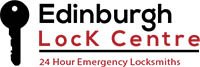 Edinburgh Lock Centre​