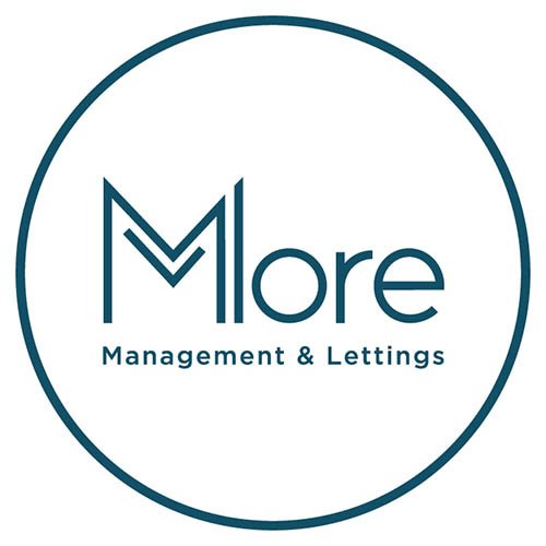 Please use the information on this document