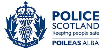 Please ensure you report break-ins or criminal damage immediately