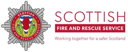 Police & Fire – If you or someone else is in immediate danger