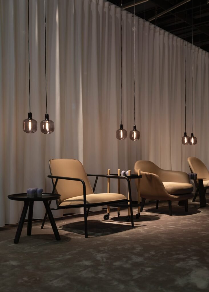 If you have an emergency outside normal office hours