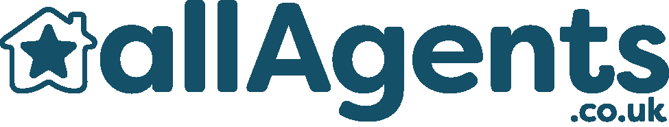 All Agents Logo