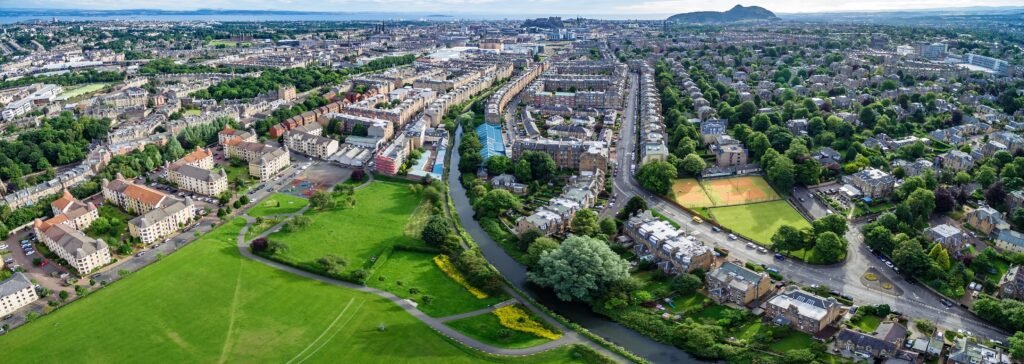 If you are a tenant and have found your perfect home